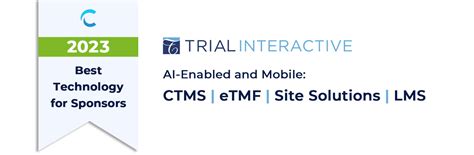 trial interactive etmf|transperfect trial interactive etmf.